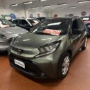 WhatsApp Image 2026-01-27 at 09.11.37