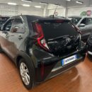 WhatsApp Image 2026-01-27 at 09.11.38 (1)