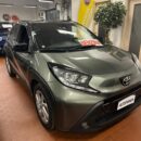 WhatsApp Image 2026-01-27 at 09.11.38