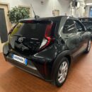 WhatsApp Image 2026-01-27 at 09.11.38 (2)