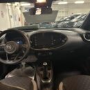 WhatsApp Image 2026-01-27 at 09.11.38 (3)