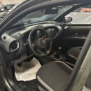 WhatsApp Image 2026-01-27 at 09.11.38 (4)