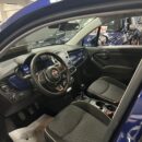 WhatsApp Image 2026-01-27 at 09.18.39