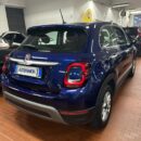 WhatsApp Image 2026-01-27 at 09.18.40 (1)