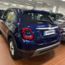 WhatsApp Image 2026-01-27 at 09.18.40 (2)