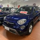 WhatsApp Image 2026-01-27 at 09.18.40 (4)