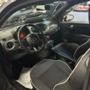 WhatsApp Image 2026-01-27 at 09.38.12