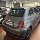 WhatsApp Image 2026-01-27 at 09.38.13 (1)