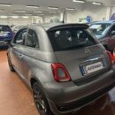 WhatsApp Image 2026-01-27 at 09.38.13 (2)