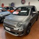 WhatsApp Image 2026-01-27 at 09.38.13 (4)