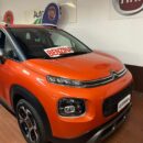 WhatsApp Image 2026-01-27 at 09.58.06 (1)