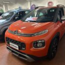 WhatsApp Image 2026-01-27 at 09.58.06