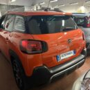 WhatsApp Image 2026-01-27 at 09.58.06 (2)