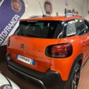 WhatsApp Image 2026-01-27 at 09.58.06 (3)