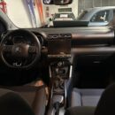 WhatsApp Image 2026-01-27 at 09.58.06 (4)