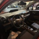 WhatsApp Image 2026-01-27 at 09.58.06 (5)