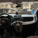 WhatsApp Image 2026-01-27 at 10.12.44 (1)