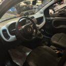 WhatsApp Image 2026-01-27 at 10.12.44