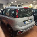 WhatsApp Image 2026-01-27 at 10.12.44 (2)