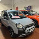 WhatsApp Image 2026-01-27 at 10.12.45