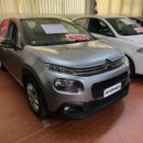 WhatsApp Image 2026-01-28 at 11.17.52