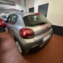 WhatsApp Image 2026-01-28 at 11.17.52 (2)