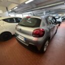 WhatsApp Image 2026-01-28 at 11.17.52 (3)