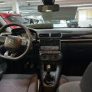 WhatsApp Image 2026-01-28 at 11.17.52 (4)