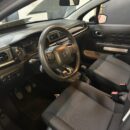 WhatsApp Image 2026-01-28 at 11.17.52 (5)