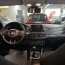 WhatsApp Image 2026-01-30 at 16.33.57 (1)