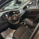 WhatsApp Image 2026-01-30 at 16.33.57