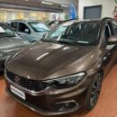 WhatsApp Image 2026-01-30 at 16.33.57 (2)