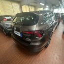 WhatsApp Image 2026-01-30 at 16.33.58 (1)