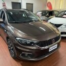 WhatsApp Image 2026-01-30 at 16.33.58