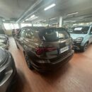 WhatsApp Image 2026-01-30 at 16.33.58 (2)