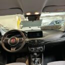 WhatsApp Image 2026-01-30 at 16.49.38