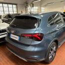 WhatsApp Image 2026-01-30 at 16.49.40