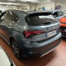 WhatsApp Image 2026-01-30 at 16.49.41