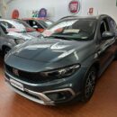 WhatsApp Image 2026-01-30 at 16.49.41 (2)