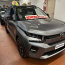 WhatsApp Image 2026-01-30 at 17.45.09 (1)