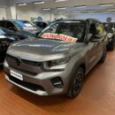 WhatsApp Image 2026-01-30 at 17.45.09