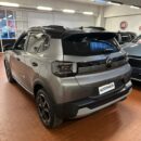 WhatsApp Image 2026-01-30 at 17.45.09 (2)