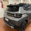 WhatsApp Image 2026-01-30 at 17.45.09 (3)