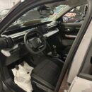 WhatsApp Image 2026-01-30 at 17.45.10 (1)