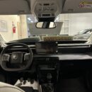 WhatsApp Image 2026-01-30 at 17.45.10