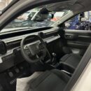 WhatsApp Image 2026-01-30 at 18.38.34