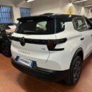 WhatsApp Image 2026-01-30 at 18.38.35 (1)