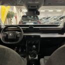 WhatsApp Image 2026-01-30 at 18.38.35