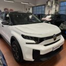 WhatsApp Image 2026-01-30 at 18.38.36 (1)