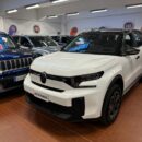 WhatsApp Image 2026-01-30 at 18.38.36 (2)